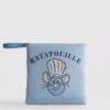 Disney Pixars Ratatouille-sammenfoldelig taske