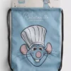 Disney Pixars Ratatouille-snørepose