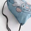 Disney Pixars Ratatouille-snørepose