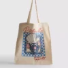Disney Pixars Ratatouille-tote-taske
