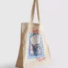 Disney Pixars Ratatouille-tote-taske