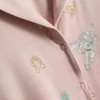 Disney Pixars Toy Story Boyfriend Shorty-pyjamasser