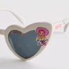 Disney Pixars Toy Story Jessie-solbriller