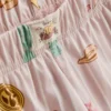 Disney Pixars Toy Story-pyjamasser i bomuldsblanding