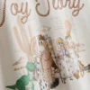 Disney Pixars Toy Story-pyjamasser med print