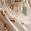 Disney Pixars Toy Story-pyjamasser med print