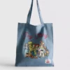 Disney Pixars Toy Story-tote-taske