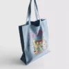 Disney Pixars Toy Story-tote-taske