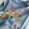 Disney Pixars Toy Story-tote-taske