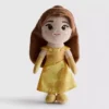 Disney-prinsesse Belle-plysdyr