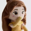 Disney-prinsesse Belle-plysdyr