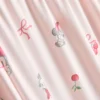 Disney-pyjamasser med Minnie Mouse-motiv i boyfriend-stil