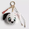 Disney's 101 dalmatinere taskevedhæng