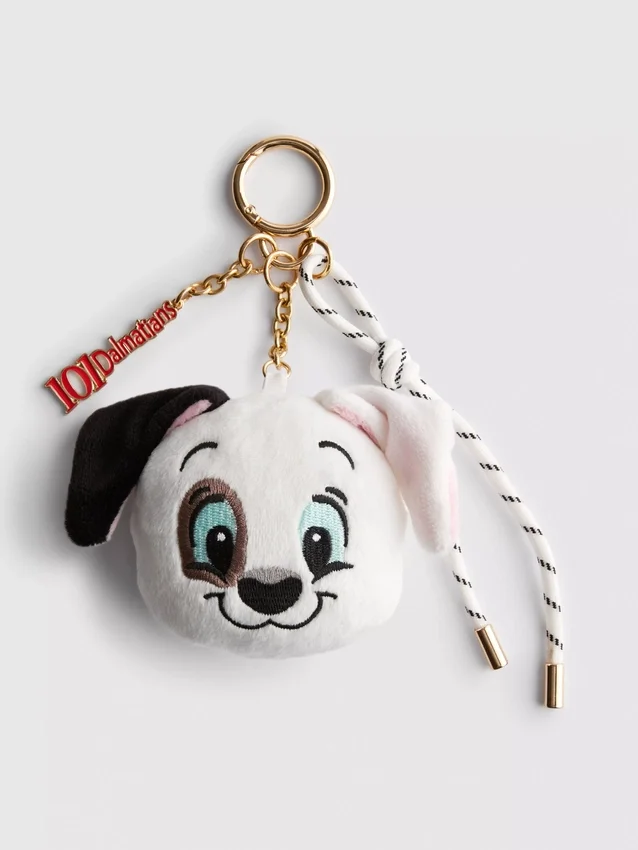 Disney's 101 dalmatinere taskevedhæng