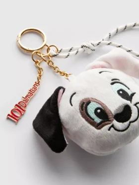Disney’s 101 dalmatinere taskevedhæng