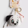 Disney's 101 dalmatinere taskevedhæng