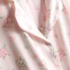 Disney's Aristocats Marie kort pyjamasser i boyfriend-stil