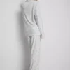 Disney's Aristocats Marie-pyjamasser i boyfriend-stil