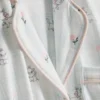 Disney's Aristocats Marie-pyjamasser i boyfriend-stil
