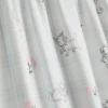 Disney's Aristocats Marie-pyjamasser i boyfriend-stil