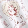 Disney's Aristocats Marie-pyjamasser med grafisk print