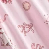 Disney's Aristocats Marie-pyjamasser med grafisk print