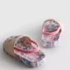 Disney's Bambi-slingback-sandaler