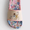 Disney's Bambi-slingback-sandaler