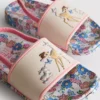Disney's Bambi-slingback-sandaler