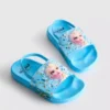 Disney's Frozen-sandaler