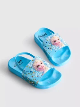 Disney's Frozen-sandaler