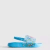 Disney's Frozen-sandaler