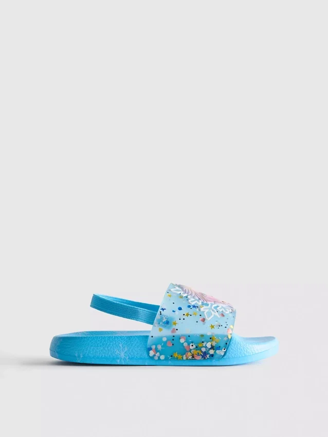 Disney's Frozen-sandaler