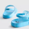 Disney's Frozen-sandaler