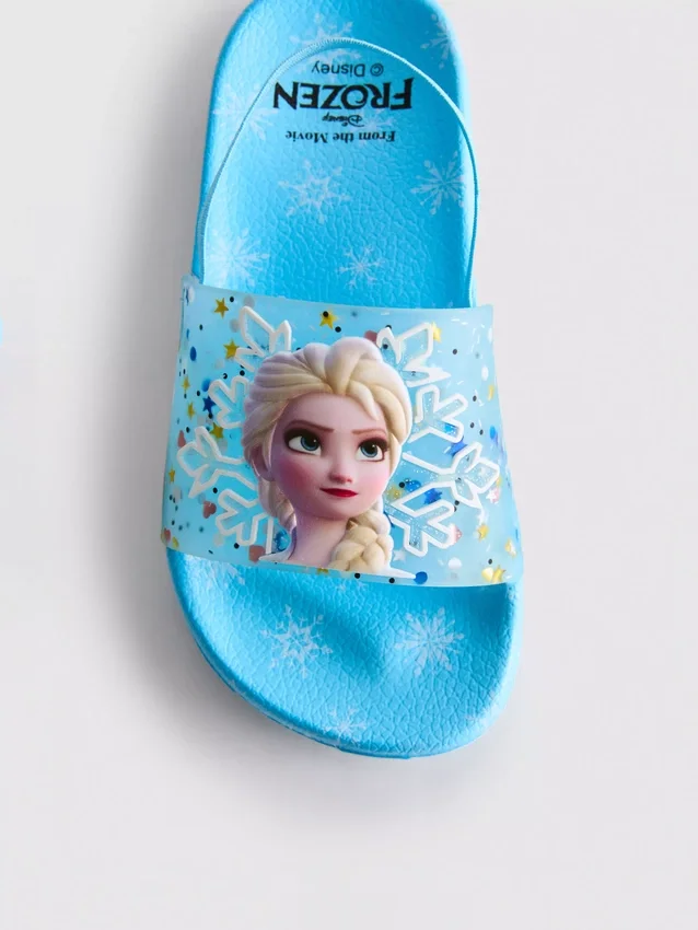 Disney's Frozen-sandaler