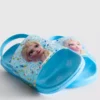 Disney's Frozen-sandaler