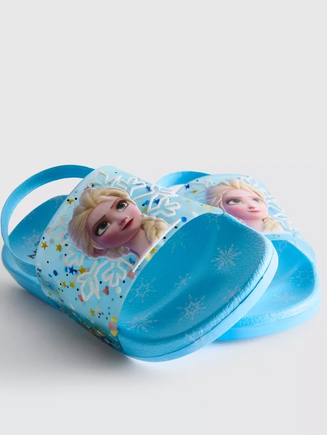 Disney's Frozen-sandaler