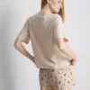 Disney's Ice Age pyjamasser i bomuld med grafisk print