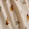 Disney's Ice Age pyjamasser i bomuld med grafisk print
