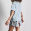 Disney's Løvernes Konge Hakuna Matata-pyjamasser med grafisk print