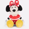 Disney's Minnie Mouse-plysdyr