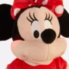 Disney's Minnie Mouse-plysdyr