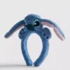 Disney's Stitch-plys-hovedbånd