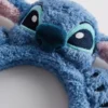 Disney's Stitch-plys-hovedbånd