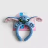 Disney's Stitch-plys-hovedbånd