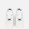 Disney's Stitch sneakers med høj skaft