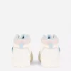 Disney's Stitch sneakers med høj skaft