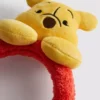 Disney's Winnie the Pooh spa-hårbånd