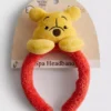 Disney's Winnie the Pooh spa-hårbånd