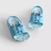 Disney Stitch-sandaler